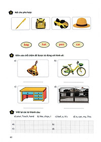 product-img-7