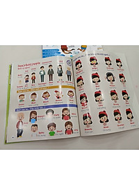 product-img-9