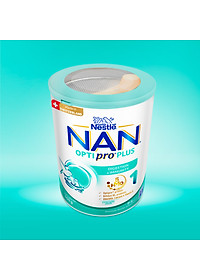 product-img-14