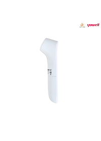 product-img-6