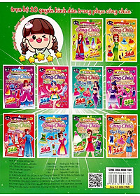 product-img-5