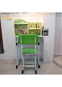 product-img-3