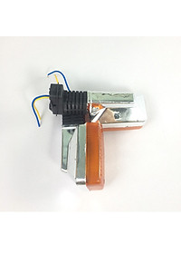 product-img-3