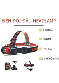 product-img-0