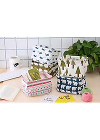 product-img-3