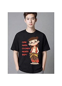 product-img-9