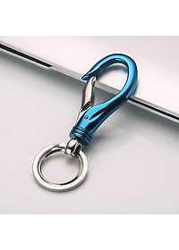 product-img-11