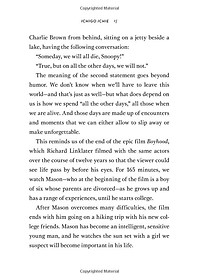 product-img-15