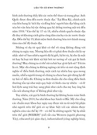 product-img-12