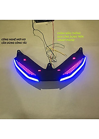 product-img-5