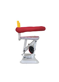 product-img-0