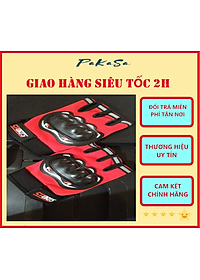 Găng Tay Thể Thao , Găng Tay Phượt Nhiều Mẫu - Hàng Chính Hãng