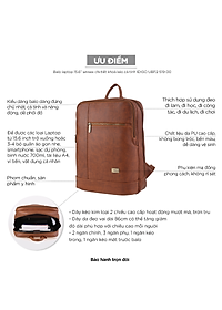 product-img-10