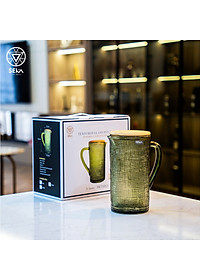 product-img-4