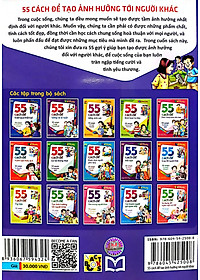 product-img-5