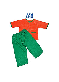 product-img-1
