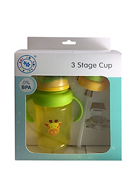 product-img-0