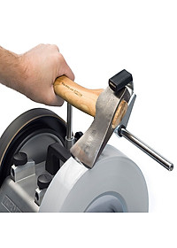 Máy mài Tormek T-4