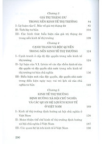 product-img-10