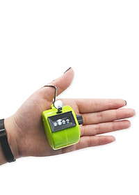 product-img-8
