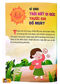 product-img-4