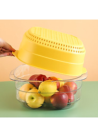 product-img-9