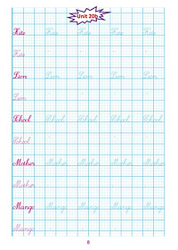 product-img-10