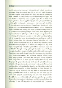 product-img-14