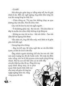 product-img-12