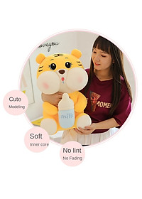 product-img-8