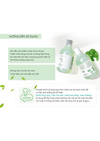 product-img-8