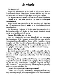 product-img-10