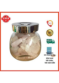 product-img-6
