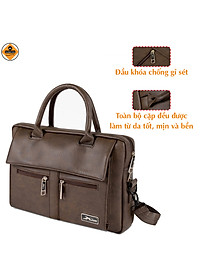 product-img-11