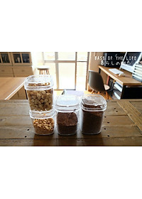 product-img-9