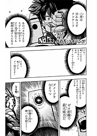product-img-13