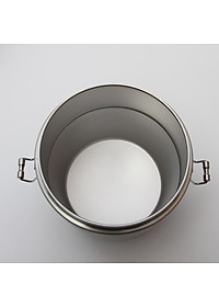product-img-18