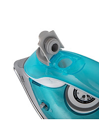 product-img-1