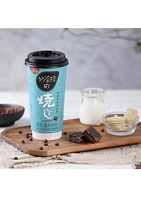 product-img-2