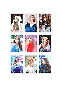 product-img-0