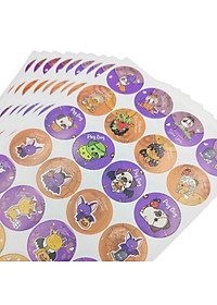 product-img-4