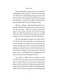 product-img-7