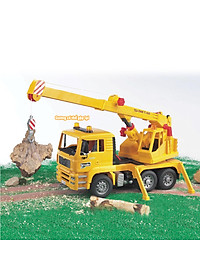 product-img-6