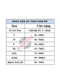 Áo Thun Agatsuma Zenitsu Siêu Độc | Áo Phông Thanh Gươm Quỷ Diệt KIMETSU NO YAIBA Tshirt KY2