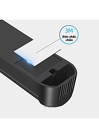 Bảng Ghi Số Điện Thoại Ô Tô, Thẻ Đỗ Xe Hiển Thị Số Điện Thoại Gắn Taplo Xe Hơi,Ô Tô Tiện Lợi Biển Trên Giúp Người Đi Đường Dễ Dàng Liên Hệ Với Bạn Khi Cần Thiết Hiện