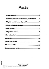 product-img-8