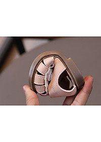 product-img-9