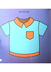 product-img-6