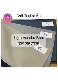 product-img-0