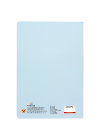 product-img-8